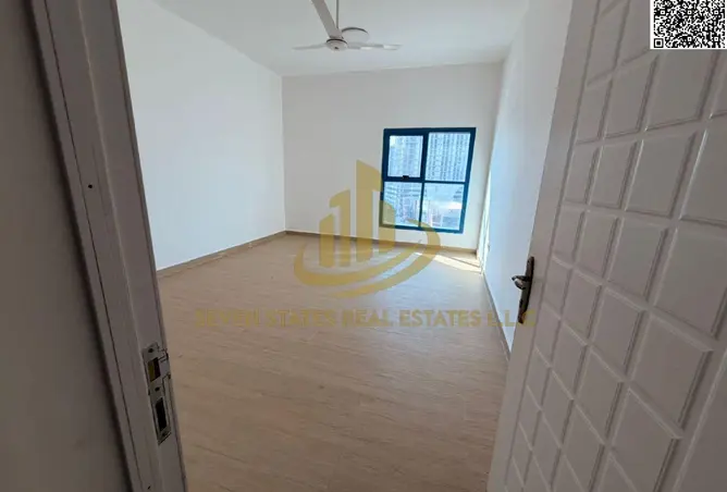 105115178 - Property Image 3