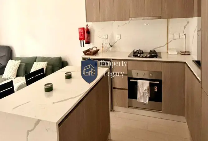 160118243 - Property Image 2