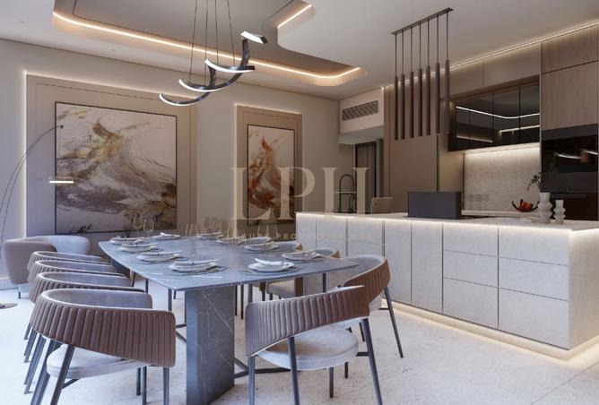 139671443 - Property Image 3