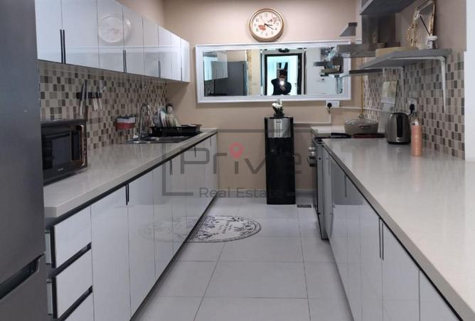 74637837 - صورة العقار 3