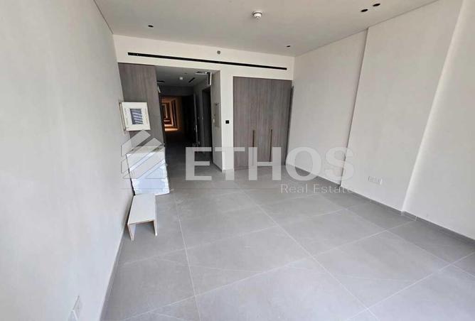 77392647 - صورة العقار 3