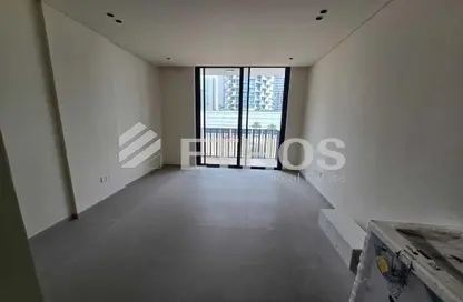 شقة - 1 حمام للبيع في بيفرلي ريزيدنسيز 2 - منطقة 15 - قرية جميرا الدائرية - دبي