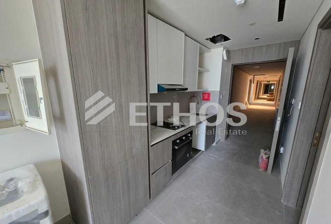 77392647 - صورة العقار 2