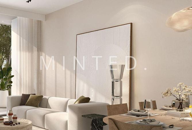 64435379 - صورة العقار 3