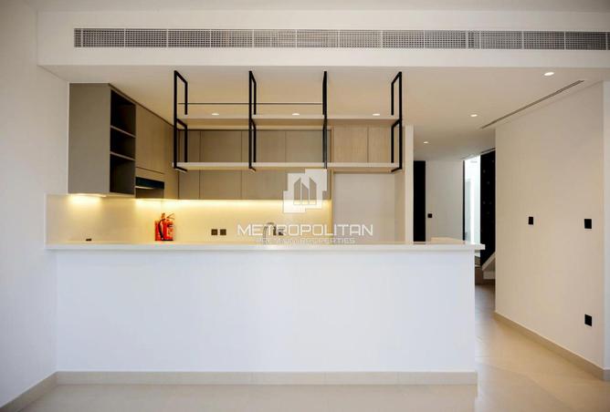 80261030 - صورة العقار 2