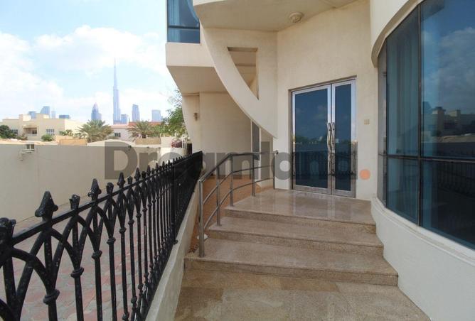 57754609 - Property Main Image