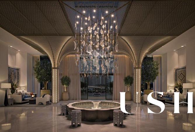 16303353 - Property Image 3