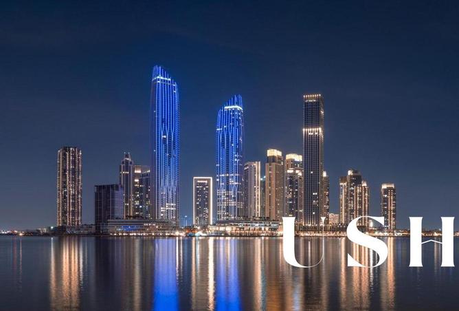 16303353 - Property Main Image