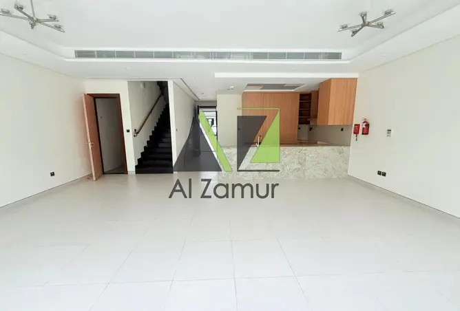 147791499 - صورة العقار 2