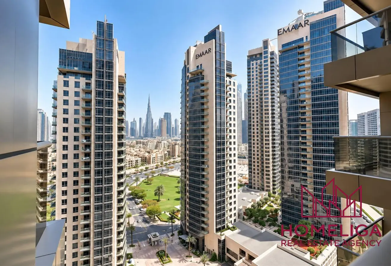 162811982 - Property Main Image