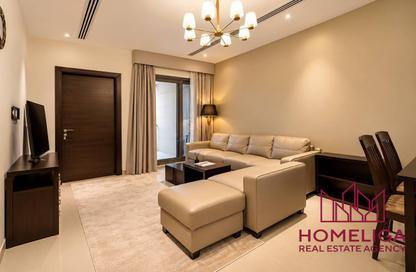 Apartment - 1 - 2 for sale in Elite Downtown Residence 1 - Elite Downtown Residence - Downtown Dubai - Dubai Apartment - 1 - 2 for sale in Elite Downtown Residence 1 - Elite Downtown Residence - Downtown Dubai - Dubai