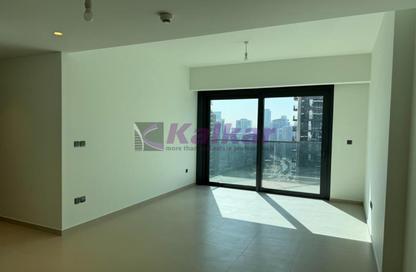 Apartment - 1 Bedroom - 2 Bathrooms for rent in Act One - Act Towers - Opera District - Downtown Dubai - Dubai Apartment - 1 Bedroom - 2 Bathrooms for rent in Act One - Act Towers - Opera District - Downtown Dubai - Dubai