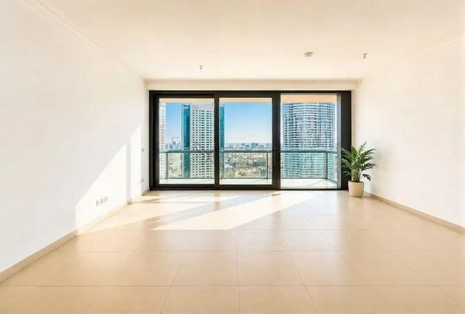 144619372 - Property Main Image