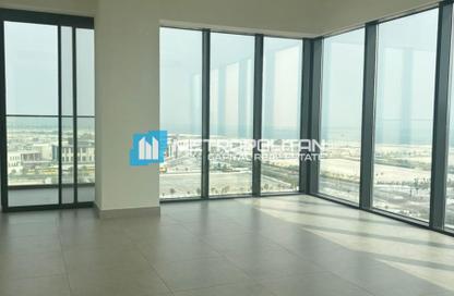 Apartment - 2 - 4 for sale in Soho Square - Saadiyat Island - Abu Dhabi Apartment - 2 - 4 for sale in Soho Square - Saadiyat Island - Abu Dhabi
