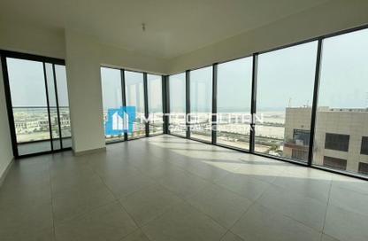 Apartment - 2 - 4 for sale in Soho Square - Saadiyat Island - Abu Dhabi