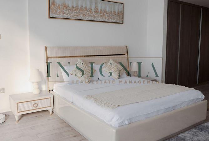 70289531 - الصورة الرئيسية للعقار