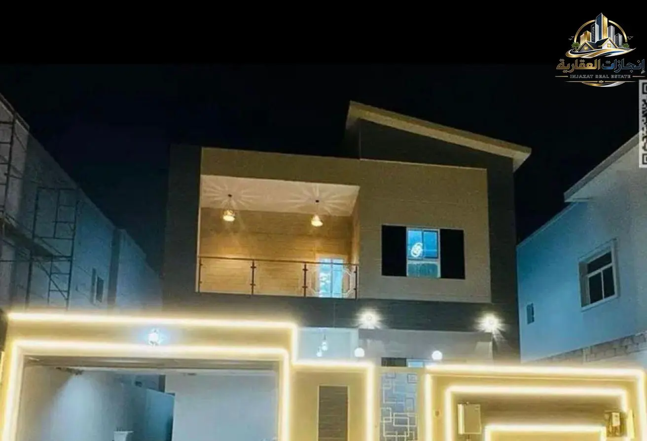 146454780 - Property Main Image