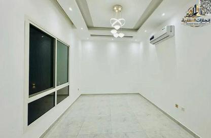 Villa - 5 - 7 for rent in Al Yasmeen 1 - Al Yasmeen - Ajman