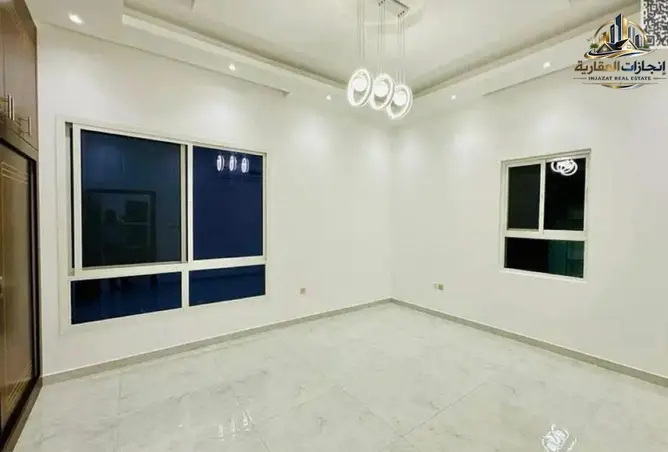 146454780 - Property Image 3