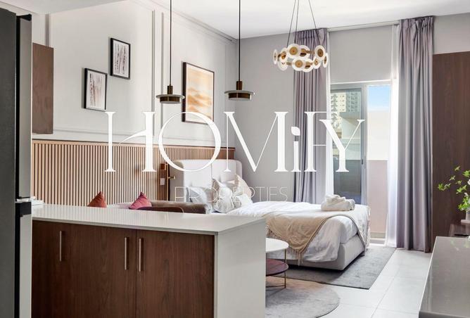 16006799 - صورة العقار 2