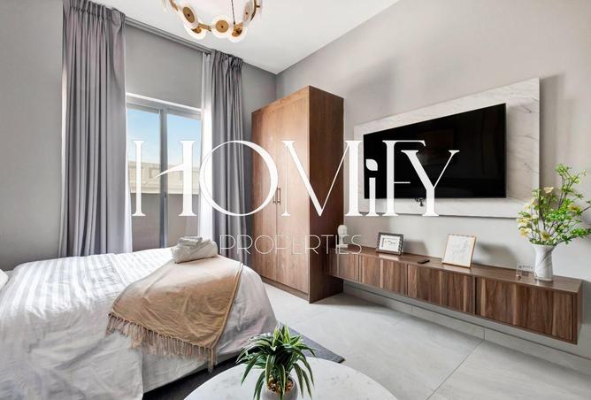 16006799 - صورة العقار 3