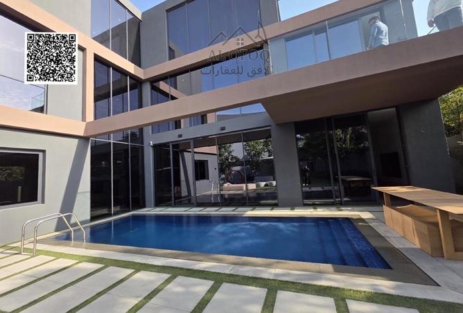 107727158 - Property Image 2