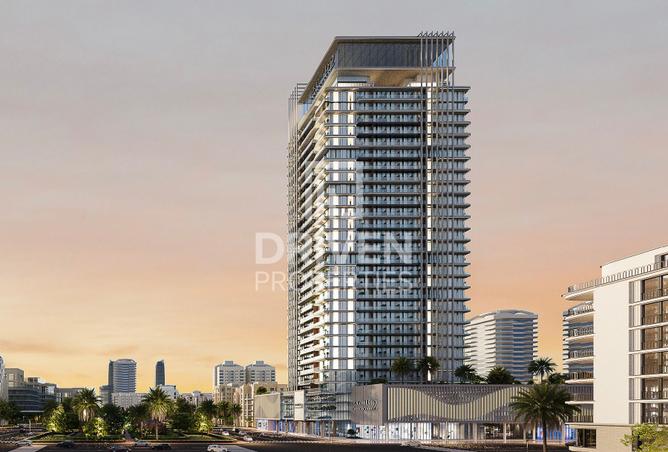 16015816 - صورة العقار 2