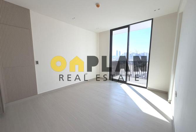 16025532 - الصورة الرئيسية للعقار