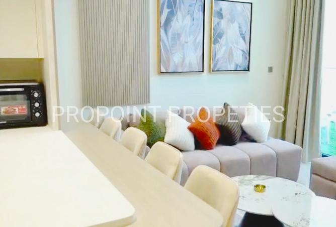 15994138 - صورة العقار 2