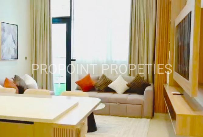 15994138 - الصورة الرئيسية للعقار