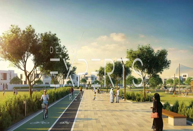 77788236 - صورة العقار 2