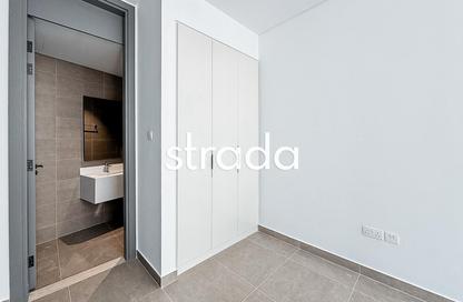 Villa - 4 Bedrooms - 5 Bathrooms for rent in Ixora - Al Barari - Dubai
