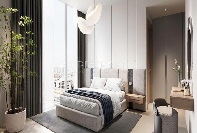 128374099 - Property Image 2
