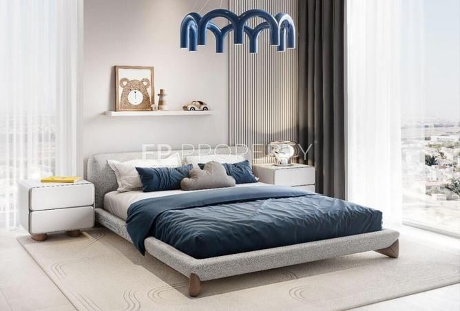 128374099 - Property Image 3