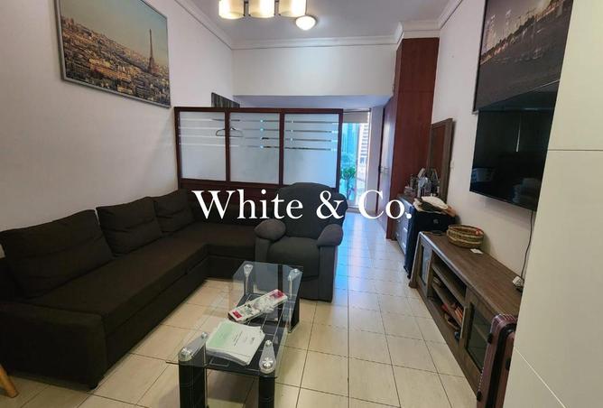 61661724 - صورة العقار 3