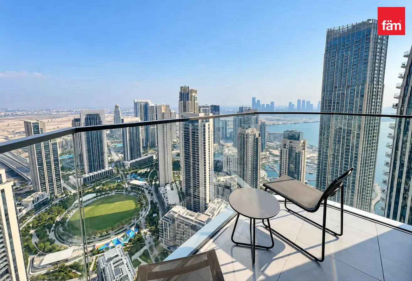 155523331 - Property Main Image