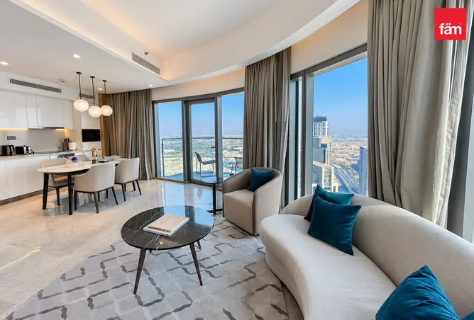 155523331 - Property Image 2