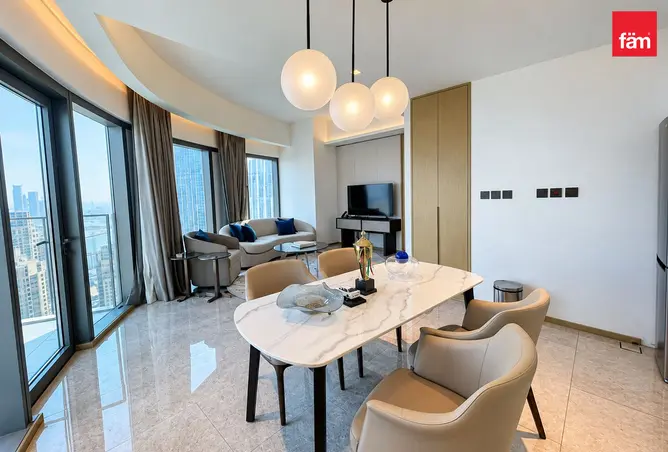155523331 - Property Image 3