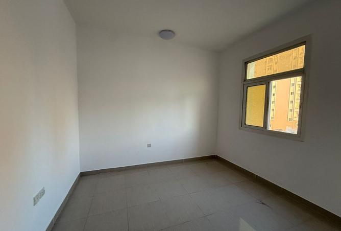 16035088 - Property Image 3