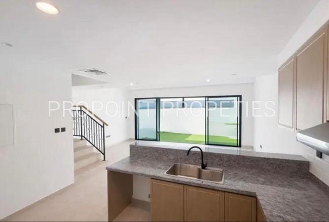 82792523 - Property Image 3