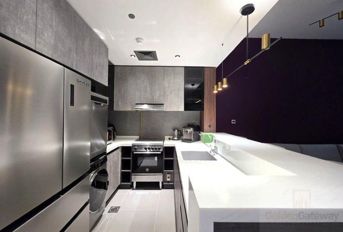 79407753 - Property Image 3