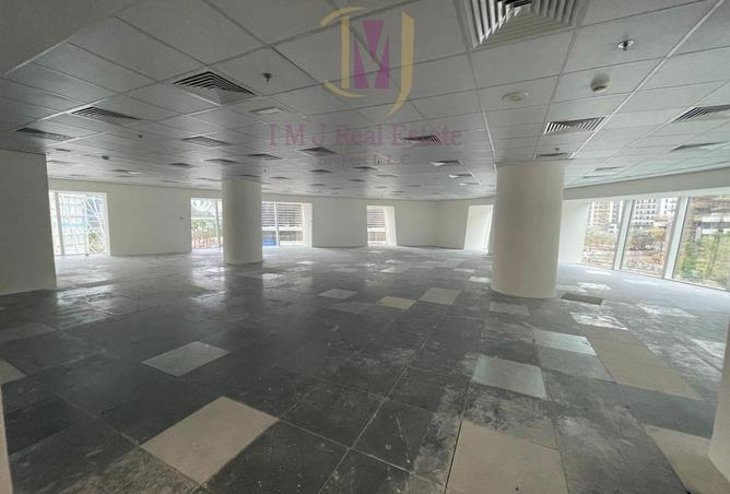 68681904 - Property Image 3