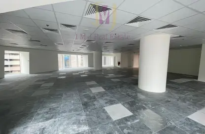 Office Space - 1 Bedroom - 1 Bathroom for rent in Park Place Tower - Sheikh Zayed Road - Dubai Office Space - 1 Bedroom - 1 Bathroom for rent in Park Place Tower - Sheikh Zayed Road - Dubai