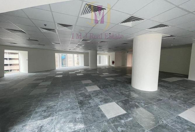 68681904 - Property Main Image