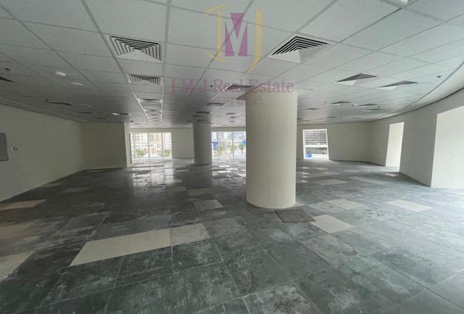 68681904 - Property Image 2