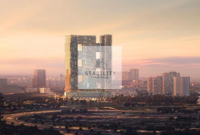 68271737 - Property Image 3