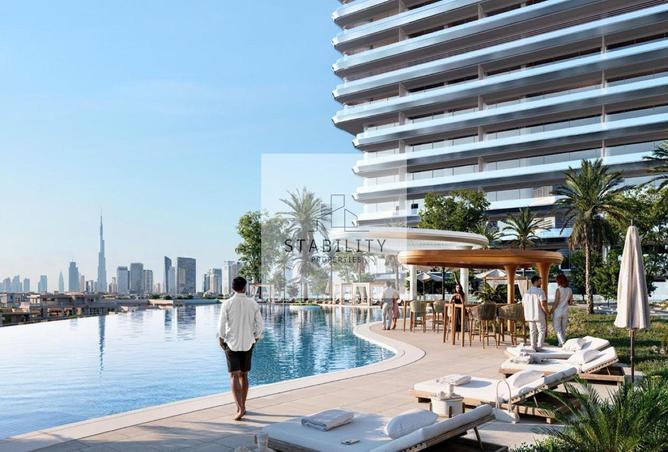 68271737 - Property Main Image