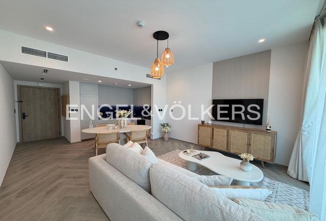 115926264 - Property Image 2
