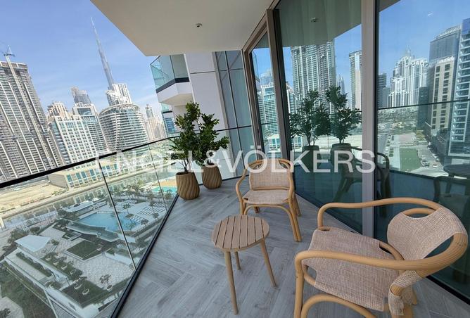 115926264 - Property Main Image