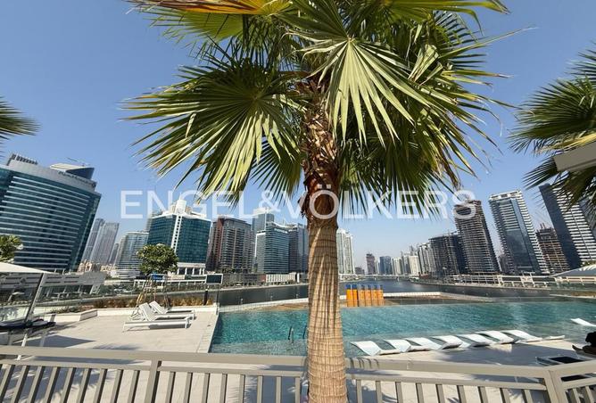 115926264 - Property Image 3